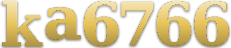 ka6766 logo