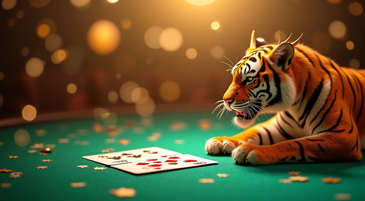 ka6766 Slots Cash Frenzy ဂိမ်းများ ka6766 တွင် ဘာတွေပါသလဲ