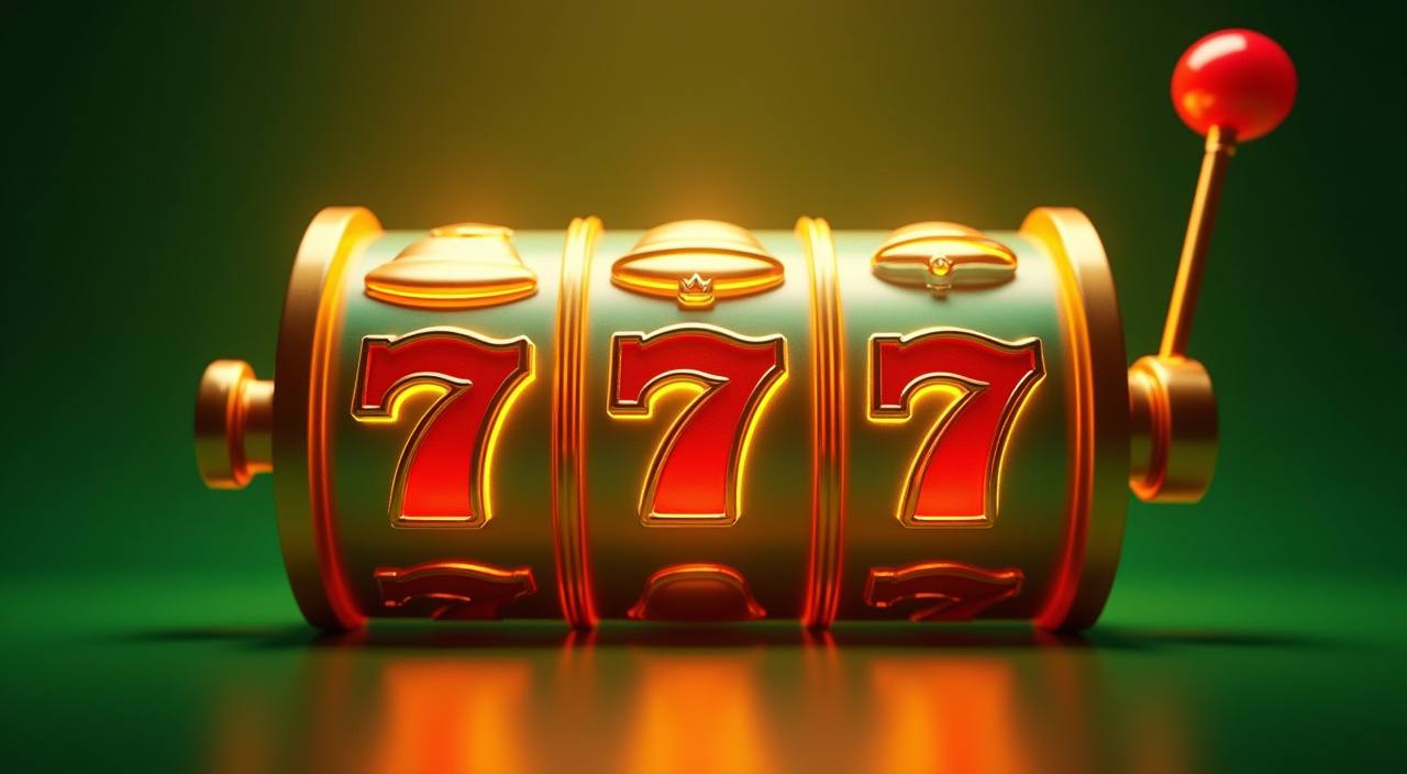 ka6766 Fast Craps Bonanza — ka6766 တွင် Craps ကစားနည်းသစ်