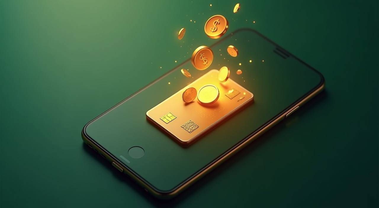 ka6766 ka6766 တွင် Live Poker စားပွဲများ — အလောင်းကြေးအဆင့် ရွေးချယ်မှု
