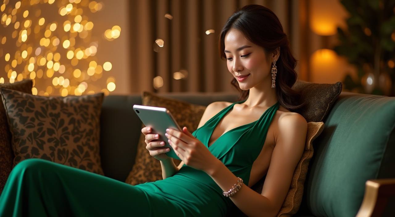 ka6766 ka6766 App တွင် ဘာတွေ ကစားနိုင်သလဲ